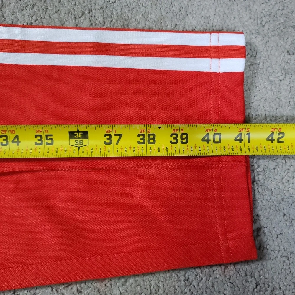 adidas bayern munich